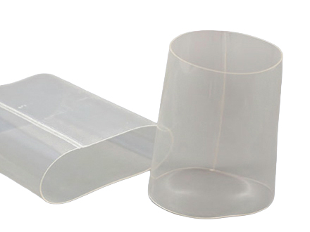 PU食品级软连接